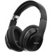 Edifier W820BT Foldable Bluetooth Headphone